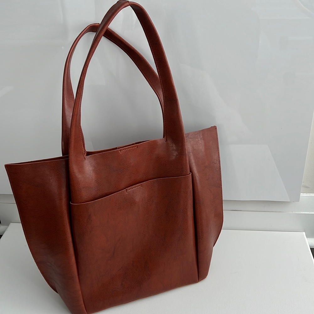 Tot bag